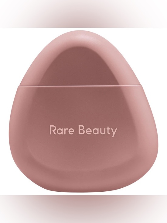 Rare Beauty Other - Rare Beauty by Selena Gomez 
Find Comfort Niacinamide Hydrating Hand Cream - NIB